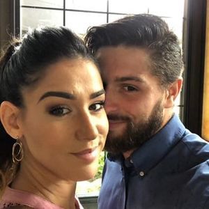 Meet your Posher, Dina